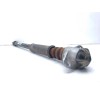 Recambio de amortiguador trasero para volkswagen polo (6r1) advance referencia OEM IAM 6R0513025  