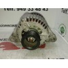 Recambio de alternador para fiat bravo (182) 16v 100 sport referencia OEM IAM 63321328  