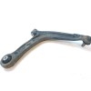 Recambio de brazo suspension inferior delantero derecho para fiat 500 cabrio (150) referencia OEM IAM 50709580  