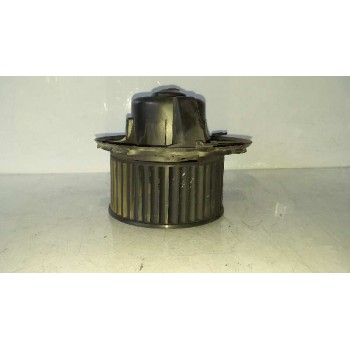 MOTOR CALEFACCION 