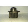 Recambio de motor calefaccion para volkswagen golf vi (5k1) sport referencia OEM IAM   