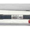 Recambio de transmision trasera derecha para volvo xc60 i suv (156) t6 awd referencia OEM IAM 36001876 6G9N4B402BA 