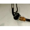 Recambio de sonda lambda para jeep compass ii 2.0 m-jet cat referencia OEM IAM 55271704 1912520805800 
