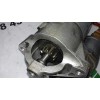 Recambio de motor arranque para renault laguna ii (bg0) dynamique referencia OEM IAM 8200331251 D7R49 