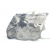 Recambio de elevalunas delantero derecho para mazda 3 berlina (bk) 1.6 16v cat referencia OEM IAM BP4K58590  