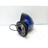 Recambio de retrovisor izquierdo para dacia sandero (bs_) 1.4 (bs0c, bs0a, bs0g, bs1f, bs0e) referencia OEM IAM 963023520R  