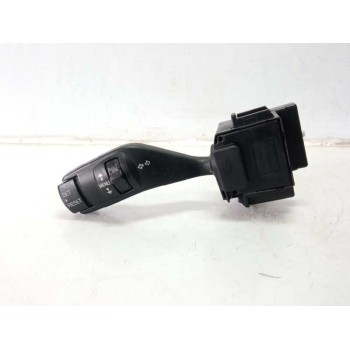 MANDO INTERMITENTES 4M5T13335BD 17D940A 