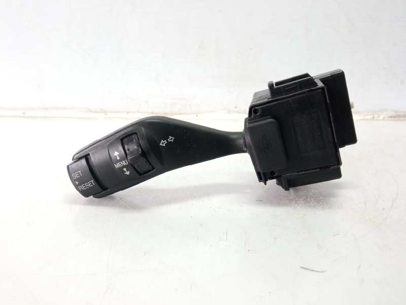 Recambio de mando intermitentes para ford focus c-max (cap) ghia (d) referencia OEM IAM 4M5T13335BD 17D940A 