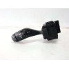 Recambio de mando intermitentes para ford focus c-max (cap) ghia (d) referencia OEM IAM 4M5T13335BD 17D940A 
