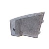 Recambio de moldura para audi q5 (8r) 3.2 fsi referencia OEM IAM 1J0867468  