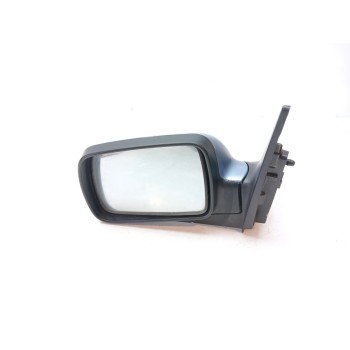 RETROVISOR IZQUIERDO 012239 