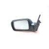 Recambio de retrovisor izquierdo para kia picanto 1.1 cat referencia OEM IAM 012239  