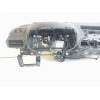 Recambio de salpicadero para toyota proace verso referencia OEM IAM SU001A8875  