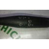 Recambio de mando intermitentes para citroën saxo 1.5 d image referencia OEM IAM 96049597ZL 33779502 