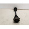 Recambio de transmision delantera izquierda para volkswagen jetta iii (1k2) 2.0 tdi referencia OEM IAM 1K0407271BL  