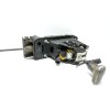 Recambio de palanca cambio para volkswagen passat cc (357) 2.0 tdi referencia OEM IAM 3C1713025 1831861 
