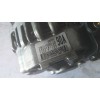 Recambio de alternador para ford fiesta (cbk) ambiente referencia OEM IAM 2S6T10300DB A005TA7792 