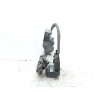 Recambio de cerradura puerta trasera derecha para kia magentis ex ii referencia OEM IAM 814202G010  