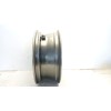 Recambio de llanta para toyota yaris active referencia OEM IAM 42611YP500  