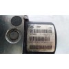 Recambio de abs para chrysler 300 c 3.0 crd executive referencia OEM IAM 25092643943 25060001113 00009385C700