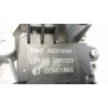 Recambio de motor limpia trasero para opel astra j (p10) 2.0 cdti (68) referencia OEM IAM 13256917  
