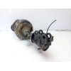 Recambio de amortiguador delantero izquierdo para toyota c-hr referencia OEM IAM 48520F9021  