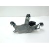 Recambio de motor limpia trasero para toyota yaris referencia OEM IAM 85130K0010 85130K0040 