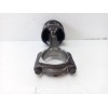Recambio de piston para opel insignia a (g09) 2.0 cdti (68) referencia OEM IAM 55574797  