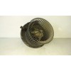 Recambio de motor calefaccion para volkswagen golf vi (5k1) sport referencia OEM IAM   