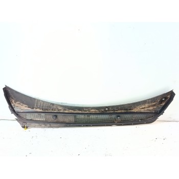 TORPEDO 98008282XT 