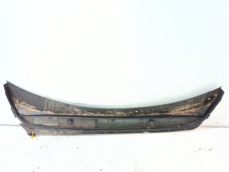 Recambio de torpedo para peugeot 308 access referencia OEM IAM 98008282XT  
