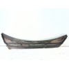 Recambio de torpedo para peugeot 308 access referencia OEM IAM 98008282XT  