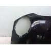 Recambio de capot para mini mini (r56) john cooper works referencia OEM IAM 41612754741  