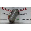 Recambio de motor arranque para renault laguna ii (bg0) dynamique referencia OEM IAM 8200331251 D7R49 