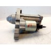 Recambio de motor arranque para dacia sandero laureate referencia OEM IAM 233004646R 233004646R 0001170679