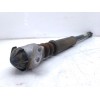 Recambio de amortiguador trasero para volkswagen polo (6r1) advance referencia OEM IAM 6R0513025  