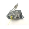 Recambio de cerradura puerta delantera izquierda para toyota yaris cross (mxp_) 1.5 (mxpb10) referencia OEM IAM 69040K0041  