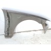 Recambio de aleta delantera izquierda para jaguar xf i (x250) 2.7 d referencia OEM IAM C2Z4034  