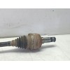 Recambio de transmision trasera derecha para volvo xc60 i suv (156) t6 awd referencia OEM IAM 36001876 6G9N4B402BA 