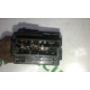 Recambio de mando intermitentes para citroën saxo 1.5 d image referencia OEM IAM 96049597ZL 33779502 