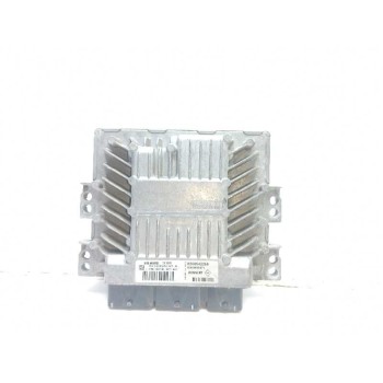 CENTRALITA MOTOR UCE 8200542288 