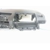 Recambio de salpicadero para toyota proace verso referencia OEM IAM SU001A8875  