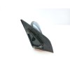 Recambio de retrovisor izquierdo para kia picanto 1.1 cat referencia OEM IAM 012239  