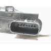 Recambio de cerradura puerta trasera derecha para kia magentis ex ii referencia OEM IAM 814202G010  