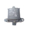 Recambio de modulo electronico para toyota c-hr referencia OEM IAM 88162F4031  