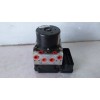 Recambio de abs para chrysler 300 c 3.0 crd executive referencia OEM IAM 25092643943 25060001113 00009385C700