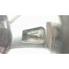 Recambio de llanta para toyota yaris active referencia OEM IAM 42611YP500  