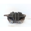 Recambio de pinza freno delantera izquierda para peugeot 207/207+ (wa_, wc_) 1.6 hdi referencia OEM IAM 4400R6  