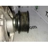 Recambio de alternador para fiat bravo (182) 16v 100 sport referencia OEM IAM 63321328  