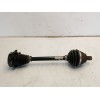 Recambio de transmision delantera izquierda para volkswagen jetta iii (1k2) 2.0 tdi referencia OEM IAM 1K0407271BL  